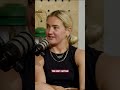 🫡 🇺🇸 CAPTAIN LINDSEY HEAPS | The Conversation
