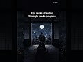 Ego vs Strength | Alpha Psychology Shorts