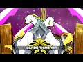 Bakugan Battle Brawlers Haos Battle Bakugan Battle Brawlers Haos Battle