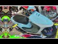 REFERENSI MODIFIKASI SANEX QJ 50 , MATIC 2 TAK 50cc VIRAL 2024 #mocin #sanexqj50