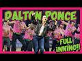 "Cruisin' For A Bruisin'" Teen Beach Movie Dance | Epic Inning