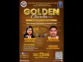 Golden Charcha Day 9