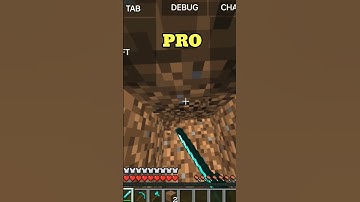 NOOB VS PRO VS HACKER SECRET BASE MINECRAFT #minecraftshorts #minecraft #shorts #shortsvideo #secret