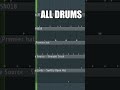 Here's How I Made This Classic Boom Bap Beat