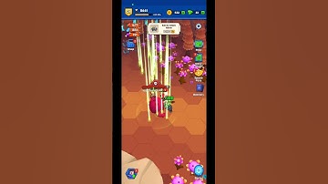 Space Heroes: Galactic RPG Android Gameplay