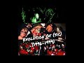 Slipknot Evolution Of Sic 1996 1999 