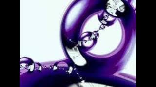 The Cynic Project - I Won't (Extended Version)