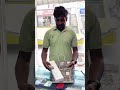 #apple #watch8series SOLD #nishmobiles #theni #periyakulam MORE DETAILS 8680810049…