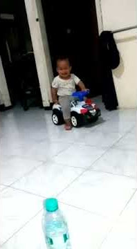 Download lagu Filg9fnpbi