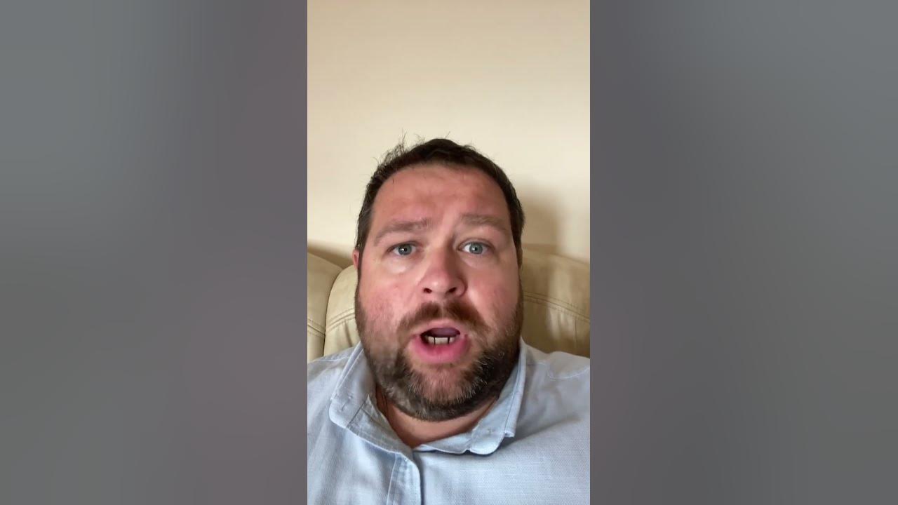 Духовные скрепы в Ульяновской области - YouTube