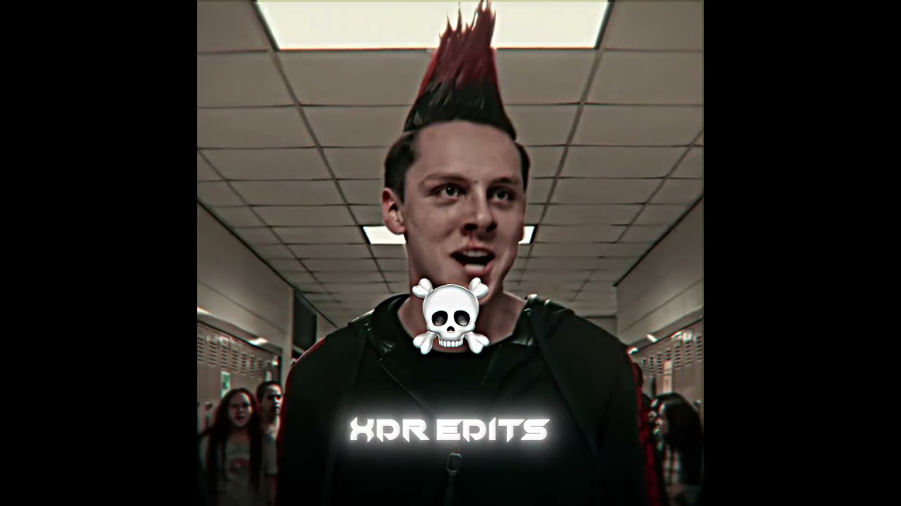 Hawk Season 2 Cobrakai Edit Viral Shorts