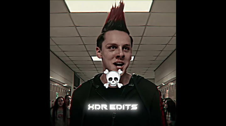 Hawk season 2...☠️🔥 #cobrakai #edit #viral #shorts