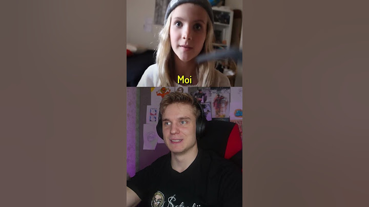 Suomitubettajien ekat videot on NOLOJA