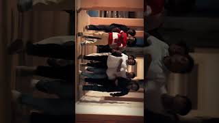 gang war #college #collegelife #shorts #subscribe #support #reels #repost #trending #seniors
