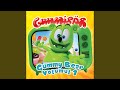 Youtube Thumbnail title