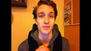 How To Open Your Own Bookstore | Start Online First!
