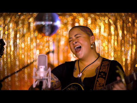 Related Embedded Video Item Thumbnail