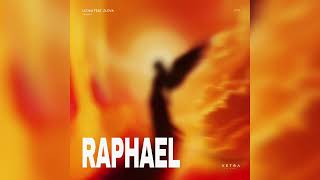 Leoka, Zlova - Raphael Radio Mix