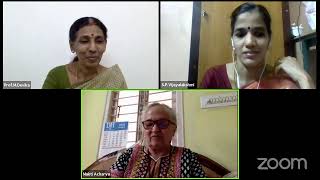 DGVC FDP Mathematics Day 7