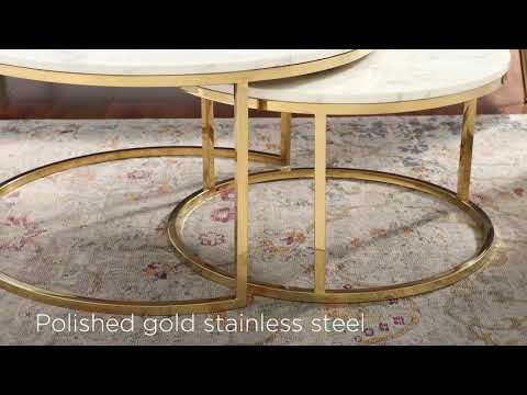 Ravenna Artificial Marble
