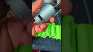 booster modiul টা জোর করে নিয়া গেলো