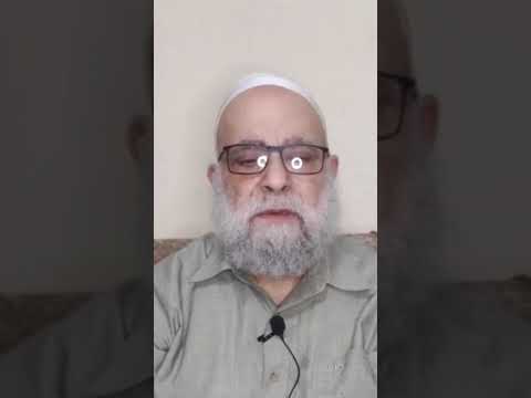 تفسير رؤية الثوم في المنام حمدي الدمرداش 