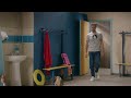 [Extrait] Vestiaires