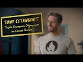 [Extrait] Vestiaires