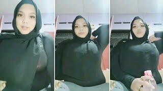 Reference Jilbobs Full Black