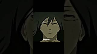 When Madara Die & Hashirama Always With Him