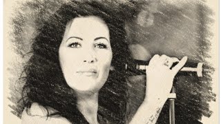 Download Lagu Starship Fires Singer Stephanie Calvert For The Dumbest of Reasons MP3