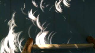 SunShadows