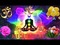 Beautiful relaxing music for stress relief meditation  music  nityayog  sadhna mindfressness