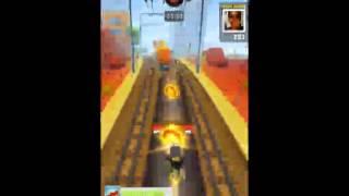 Am A Pro At This Game