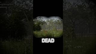 An Mg Rivalry Is Born