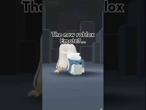 Gonna Twerk In Roblox Filipino Clubs Now I Guess 