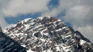 FREE MOUNTAIN VIDEO FOOTAGE - FOOTAGE MOUNTAIN STOCK VIDEO ROYALTY FREE NO COPYRIGHT - 17
