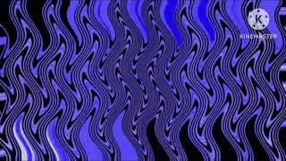Preview 2 Effects in high squared 2
