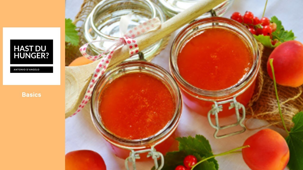 Schnell und lecker:Vegane Süß-sauer Sauce-Genieße den fruchtig-würzigen Geschmack in Minutenschnelle