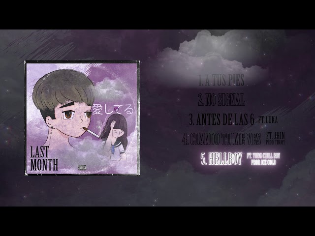 thumbnail img16x9