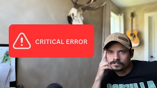 Why your vibe coded apps keep breaking (and how to fix them)