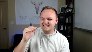 How to Negotiate Like a Ninja with Mike Lander