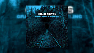 Video thumbnail of "Old 97's 'Graveyard Whistling' interview on The Texas Music Scene"