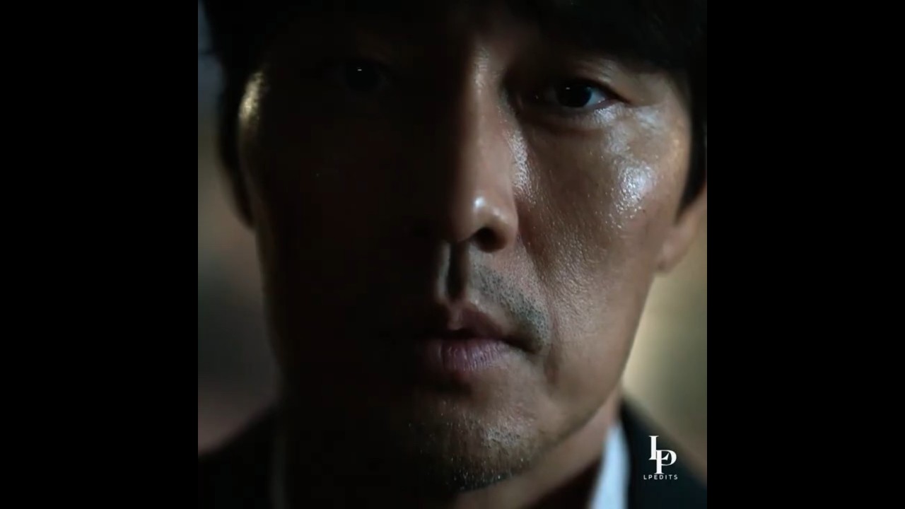 Mercy for None🔥🔥 #kdrama #kdramaedit #mercyfornone #sojisub #leejoonhyuk #chooyoungwoo #gongmyung