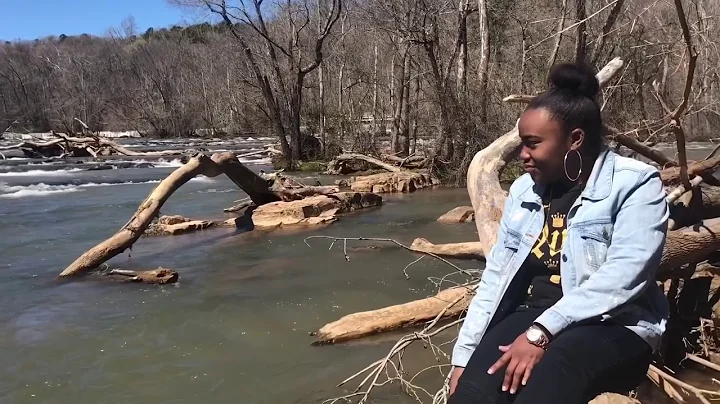 Mecca - Doubted Me (Video)