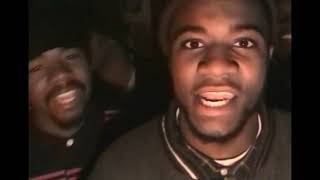 Mel Love Freestyle 2005