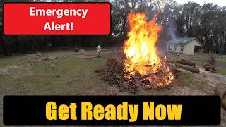 Fire Proofing Ideas for a Fire-Resistant Home