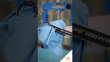 Industry Youtube AD   horizontaal