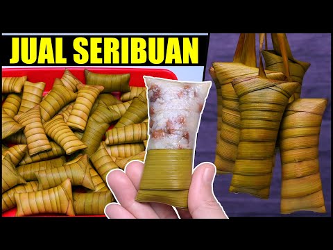 Resep Legondo