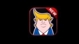 Tercebak di dunia game - saw trump game:trump vs bigsaw screenshot 2